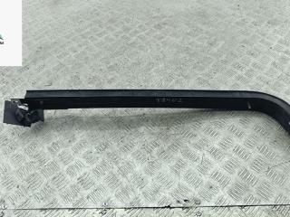 Направляющая сдвижной двери (салазка) правая Renault Kangoo 2 поколение 2008, 1.5 л., дизель, МКПП, белый, фургон, 8200577782