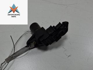 датчик распредвала Mercedes-Benz C-Класс W203/S203/CL203 2003, 2.2 л., дизель, АКПП, серый, универсал, A0031539728