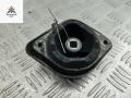 подушка крепления КПП Audi A6 4B/C5 [рестайлинг] 2003, 2.5 л., дизель, МКПП, серый, универсал, 1003990025 - фото №2