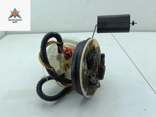 насос топливный Ford Mondeo 3 поколение [рестайлинг] 2004, 1.8 л., бензин, МКПП, синий, хетчбэк 5 дв., 1S71AA