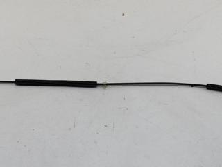 трос двери Fiat Grande Punto 1 поколение 2007, 1.3 л., дизель, МКПП, жёлтый, хетчбэк 3 дв., 971515103