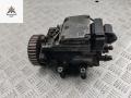 ТНВД Audi A6 4B/C5 [рестайлинг] 2003, 2.5 л., дизель, МКПП, серый, универсал, 0281010837 - фото №2