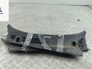 дождевик Citroen Berlingo 1 поколение (M49) 2000, 1.8 л., бензин, МКПП, синий, фургон, 9619270877