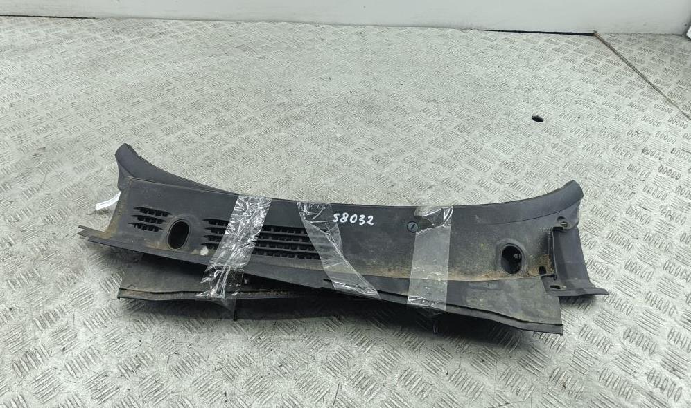 дождевик Citroen Berlingo 2000, 1.8 л., бензин, МКПП, синий, фургон, 9619270877