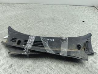 дождевик Citroen Berlingo 2000, 1.8 л., бензин, МКПП, синий, фургон, 9619270877
