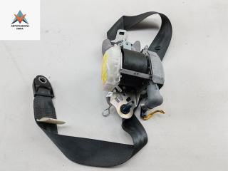 ремень безопасности Hyundai i30 FD 2009, 1.4 л., бензин, МКПП, чёрный, хетчбэк 5 дв., 88820-2R900