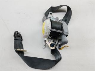 ремень безопасности Hyundai i30 2009, 1.4 л., бензин, МКПП, чёрный, хетчбэк 5 дв., 88820-2R900