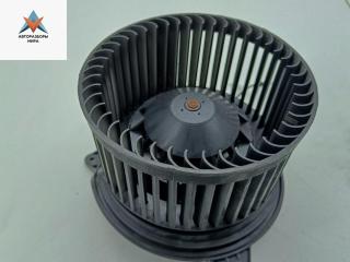 моторчик печки Ford Mondeo 3 поколение [рестайлинг] 2003, 2.0 л., бензин, МКПП, серый, универсал, 1S7H18456AD