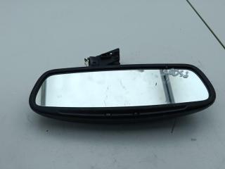 зеркало салона Volvo S40 / V50 2004, 2.4 л., бензин, МКПП, серый, универсал, 08667728