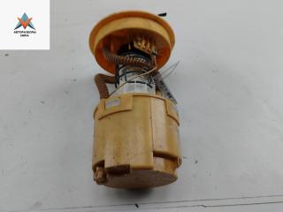 насос топливный Ford Focus 2 поколение [рестайлинг] 2009, 1.6 л., дизель, МКПП, чёрный, универсал, 3M519275