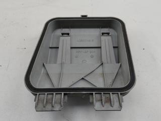 крышка фары Fiat Doblo 1 поколение 2002, 1.6 л., бензин, МКПП, красный, фургон, 40550749