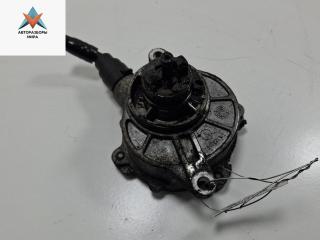 насос вакуумный Mercedes-Benz C-Класс W203/S203/CL203 2003, 2.2 л., дизель, АКПП, серый, универсал, A64623065