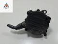 насос вакуумный Mercedes-Benz C-Класс W203/S203/CL203 2003, 2.2 л., дизель, АКПП, серый, универсал, A64623065 - фото №2