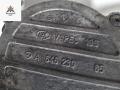 насос вакуумный Mercedes-Benz C-Класс W203/S203/CL203 2003, 2.2 л., дизель, АКПП, серый, универсал, A64623065 - фото №3