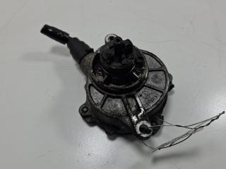 насос вакуумный Mercedes-Benz C-Класс W203/S203/CL203 2003, 2.2 л., дизель, АКПП, серый, универсал, A64623065