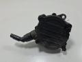 насос вакуумный Mercedes-Benz C-Класс W203/S203/CL203 2003, 2.2 л., дизель, АКПП, серый, универсал, A64623065 - фото №2