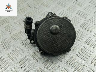 насос вакуумный Audi A6 4B/C5 [рестайлинг] 2003, 2.5 л., дизель, МКПП, серый, универсал, 03T1970787