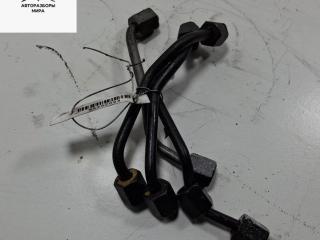 трубка топливная Mercedes-Benz C-Класс W203/S203/CL203 2003, 2.2 л., дизель