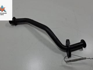 Трубка масляная турбины Mercedes-Benz C-Класс W203/S203/CL203 2003, 2.2 л., дизель, АКПП, серый, универсал