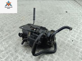 Электроусилитель руля Citroen C5 1 поколение [рестайлинг] 2005, 2.0 л., бензин, МКПП, серый, хетчбэк 5 дв., 9657739080