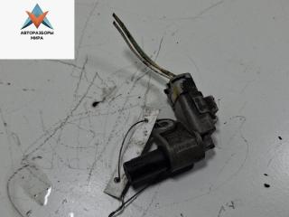 датчик распредвала Peugeot 407 1 поколение 2006, 2.0 л., дизель, АКПП, серый, универсал, 9645844080