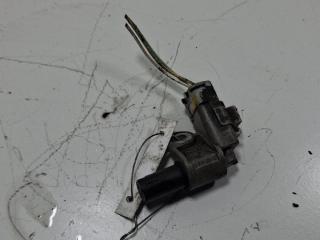 датчик распредвала Peugeot 407 1 поколение 2006, 2.0 л., дизель, АКПП, серый, универсал, 9645844080