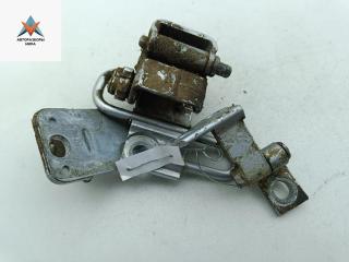 петля двери Volkswagen Passat B6 2007, серый, универсал