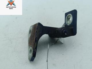 петля двери Volkswagen Passat B6 2008, синий, универсал, 3C0831401D