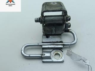 петля двери Volkswagen Touran 1 поколение 2005, серый, минивэн, 1T0833411