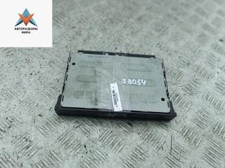 подстаканник Volkswagen Golf 4 поколение 2003, 1.9 л., дизель, МКПП, серый, хетчбэк 5 дв.