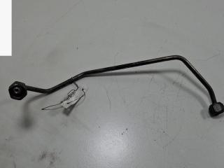 трубка ТНВД Peugeot 407 1 поколение 2006, 2.0 л., дизель, АКПП, серый, универсал