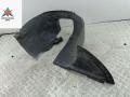 Подкрылок передний правый Peugeot 307 1 поколение 2001, 1.6 л., бензин, хетчбэк 5 дв., 9634009880 - фото №2