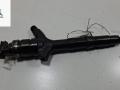 форсунка Toyota Avensis 2 поколение (T250) 2004, 2.0 л., дизель, МКПП, серый, универсал, 236700G010 - фото №2