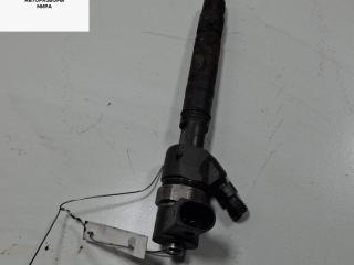 форсунка Mercedes-Benz C-Класс W203/S203/CL203 2003, 2.2 л., дизель, АКПП, серый, универсал, A6110701787