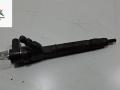 форсунка Mercedes-Benz C-Класс W203/S203/CL203 2003, 2.2 л., дизель, АКПП, серый, универсал, A6110701787 - фото №2