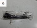 форсунка Mercedes-Benz C-Класс W203/S203/CL203 2003, 2.2 л., дизель, АКПП, серый, универсал, A6110701787 - фото №3