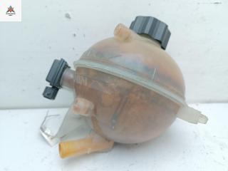 бачок расширительный Peugeot 307 1 поколение 2004, 2.0 л., дизель