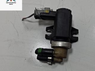 клапан управления турбиной (актуатор) Peugeot 407 1 поколение 2006, 2.0 л., дизель, АКПП, серый, универсал, 9661960380