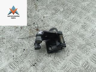 ролик двери сдвижной Citroen Berlingo 1 поколение (M49) 2000, 1.8 л., бензин, МКПП, синий, фургон