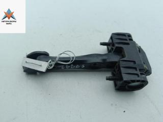 ограничитель открывания двери Citroen C4 1 поколение 2007, хетчбэк 5 дв.