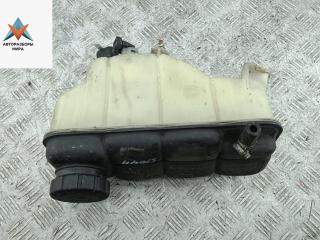 бачок расширительный Mercedes-Benz C-Класс W202/S202 [рестайлинг] 2000, 2.0 л., бензин, 2025000649