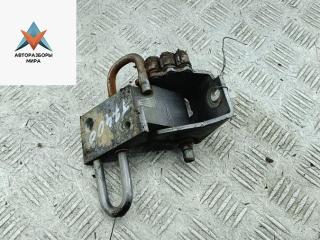 петля двери Volkswagen Passat B5 [рестайлинг] 2003, серый, универсал