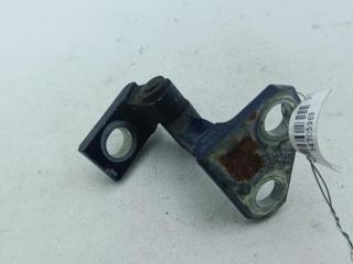 петля двери Volkswagen Passat B6 2008, синий, универсал, 3C4833401D