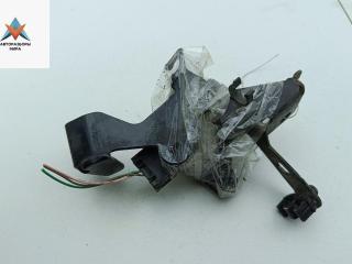 датчик дорожного просвета Renault Laguna 2 поколение [рестайлинг] 2007, 1.9 л., дизель, МКПП, серый, универсал, 89077259