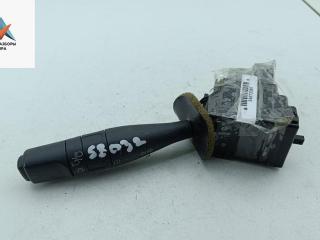 переключатель поворотов Citroen Berlingo 1 поколение (M49) 2000, 1.8 л., бензин, МКПП, синий, фургон, 96236415ZL