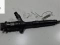 форсунка Toyota Avensis 2 поколение (T250) 2004, 2.0 л., дизель, МКПП, серый, универсал, 236700G010 - фото №2