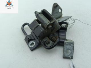 петля двери Volkswagen Passat B6 2008, коричневый, универсал, 3C9833411A