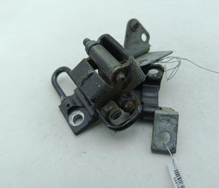 петля двери Volkswagen Passat B6 2008, коричневый, универсал, 3C9833411A