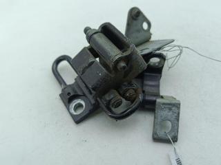 петля двери Volkswagen Passat B6 2008, коричневый, универсал, 3C9833411A