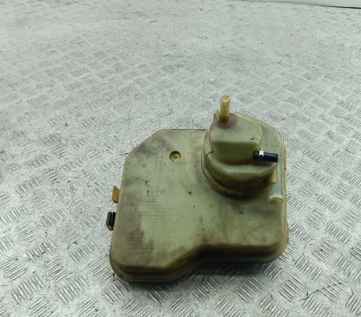 Бачок гидроусилителя Citroen C5 2005, 2.0 л., бензин, 9636068780